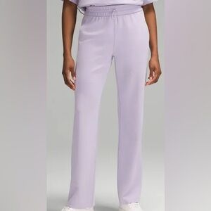 Lululemon Softstreme High Rise Pants